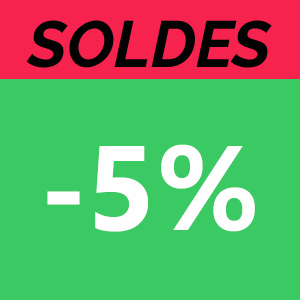 reduc_5%