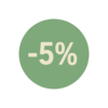 reduc_5%