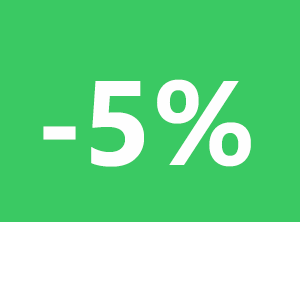 reduc_5%