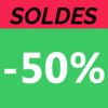 reduc_50%