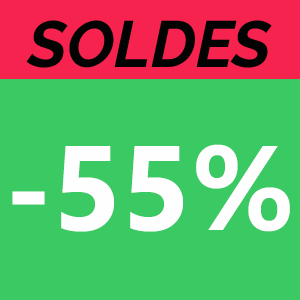 reduc_55%