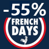 reduc_55%