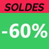 reduc_60%