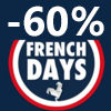 reduc_60%