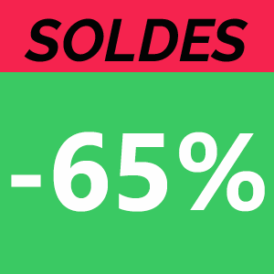 reduc_65%