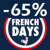 reduc_65%