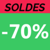 reduc_70%