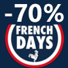 reduc_70%