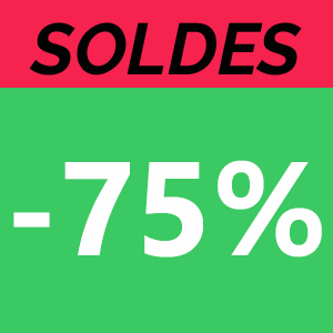 reduc_75%