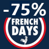 reduc_75%