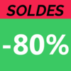 reduc_80%