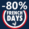 reduc_80%