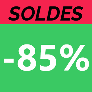 reduc_85%