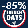 reduc_85%