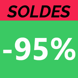 reduc_95%